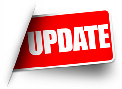 VisKon Update V19.0.1