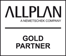 Allplan