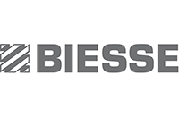 Biesse