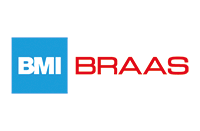 BMI Braas