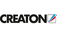 Creaton