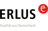 Erlus