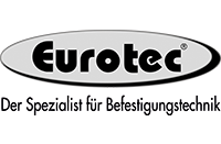 Eurotec