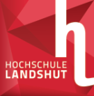 Fachhochschule Landshut Duales Studium