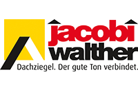 Jacobi-Walther