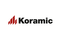 Koramic