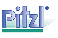 Pitzl