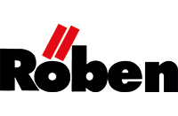 Röben