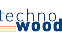 TechnoWood