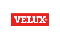 Velux