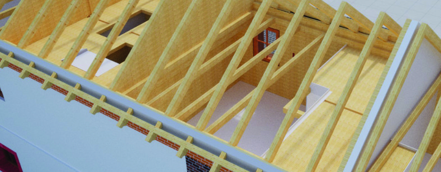2 slide image