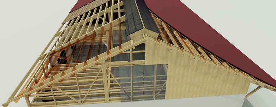 10 slide image